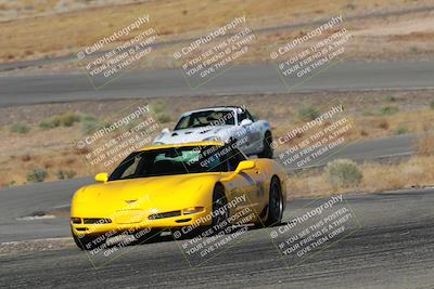 media/Mar-08-2025-Extreme Speed (Sat) [[4abb97269e]]/Purple/Turns 13  and  14 (Session 1)/